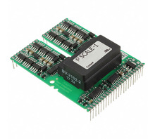 2SD315AI UL-Bild.