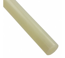 3750AE-1/2-10-TAN-11LB BX-Bild.