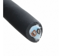 45002 BK001-Bild.