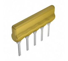 4605X-101-151LF-Bild.