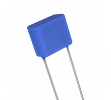 10HV24B154KN-Bild.