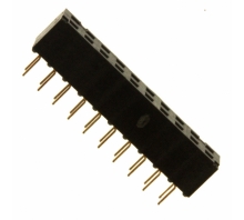 63453-120LF-Bild.