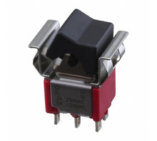 7201J50ZQE2-Bild.