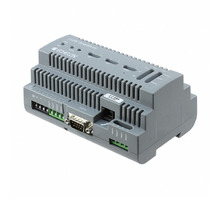 72101R-432-Bild.