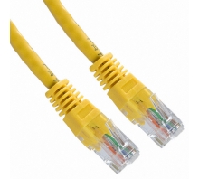 A-MCU-80005/Y-Bild.