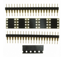 AC163021-Bild.