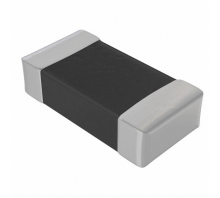 AIML-1206-3R9K-T-Bild.