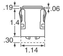 AML32FBC7AD-Bild.