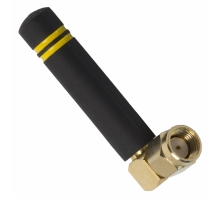 ANT-916-CW-RCR-Bild.