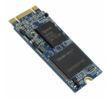 APM2T42P100008GAN-8TM-Bild.