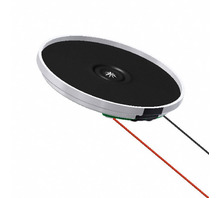 AS02008MR-LW152-R-Bild.