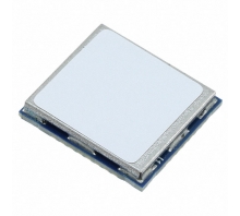 ATWILC1000-MR1100B-Bild.