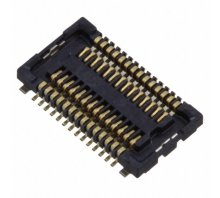 AXK7L28223G-Bild.