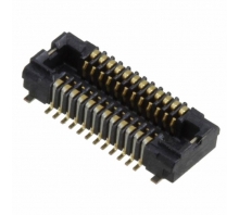 AXT324124A-Bild.