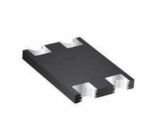 CD-DF408S-Bild.