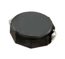 CDRH8D28NP-150NC-Bild.