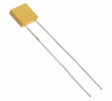 CK06BX103K-Bild.