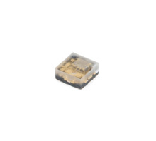 COM-14608-Bild.