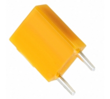 CSBLA455KEC8-B0-Bild.