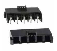 DF22R-5P-7.92DS(05)-Bild.