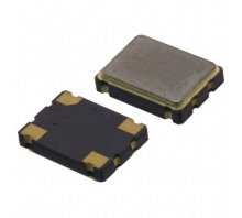 ECS-3953M-1250-BN-TR-Bild.