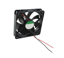 EEC0251B1-000U-A99-Bild.