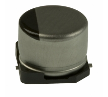 ECE-V1AA221P-Bild.