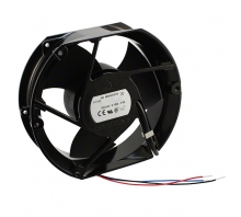 EFB1524SHG-F00-Bild.