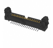 EHT-117-01-F-D-SM-LC-Bild.