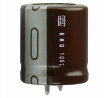EKMQ161VSN471MP25S-Bild.
