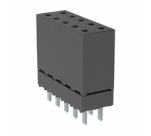 ESW-105-12-G-D-Bild.