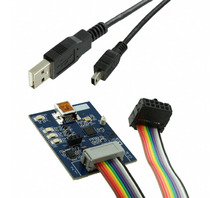 EVAL-ADUSB2EBUZ-Bild.
