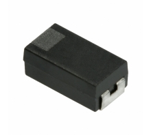 F971A336KCC-Bild.