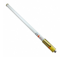 FG24008-Bild.