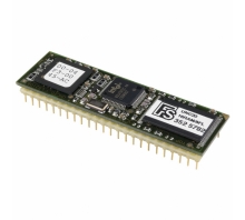 FS-352-Bild.