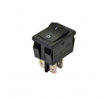 GRS-4021-0022-Bild.