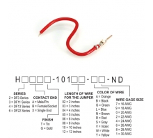 H2AXT-10105-R8-Bild.