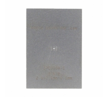 IPC0059-S-Bild.