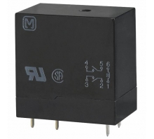 JC2AF-DC48V-Bild.