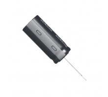 JUK0E126MHD-Bild.