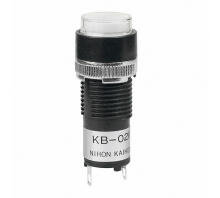 KB02KW01-6B-JB-Bild.