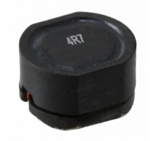 LDS0705-4R7M-R-Bild.