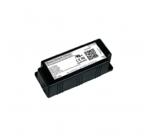 LED06W120-012-C0500-LT-Bild.