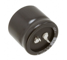 LGGW6221MELB25-Bild.