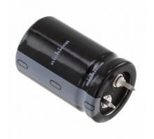 LQS2W121MELZ35-Bild.