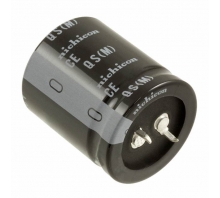 LQSW6331MELB35-Bild.