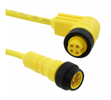 LR04KW108 YL401-Bild.