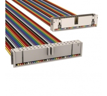 M3AKK-3406R-Bild.