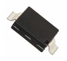 MAF95029-Bild.