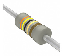 MBB02070C3409FRP00-Bild.